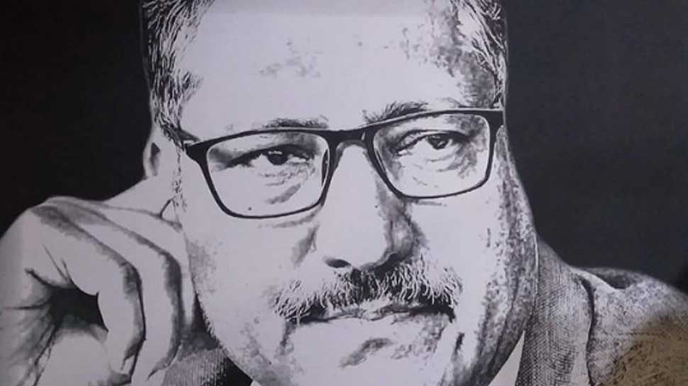 &#039;Rising Kashmir&#039; pays tribute to Shujaat Bukhari, says &#039;will not be cowed down&#039;