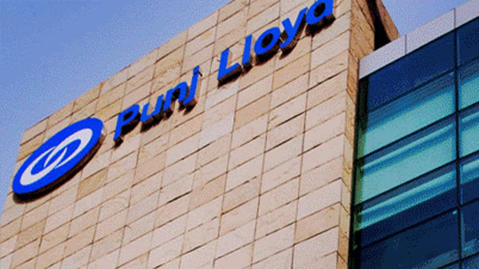 ICICI Bank&#039;s insolvency plea may not be admitted by NCLT: Punj Lloyd