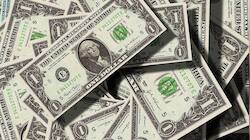 Indian-American indicted for multi-million dollar fraud scheme in US 