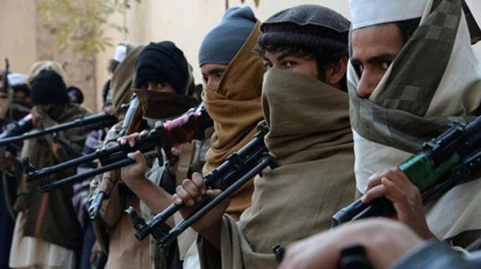 Fresh batch of terrorists waiting to infiltrate into Kashmir, warn intelligence agencies