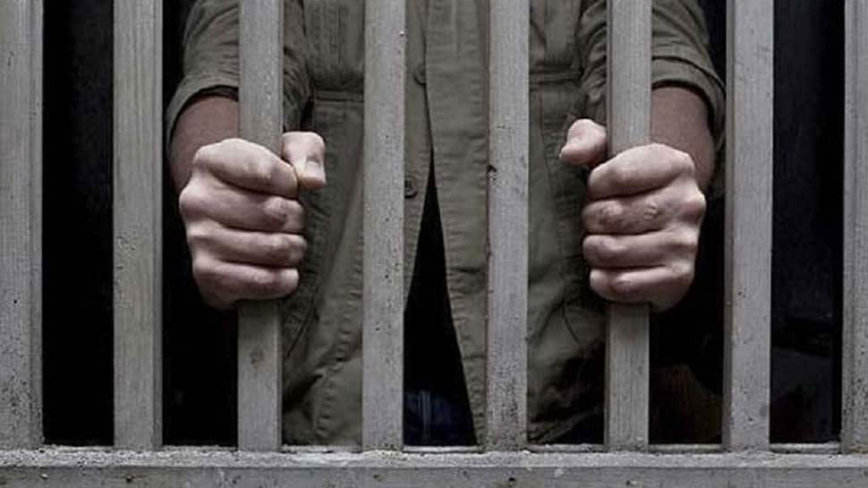 3 Bangladeshis get 10 years imprisonment in a human trafficking case