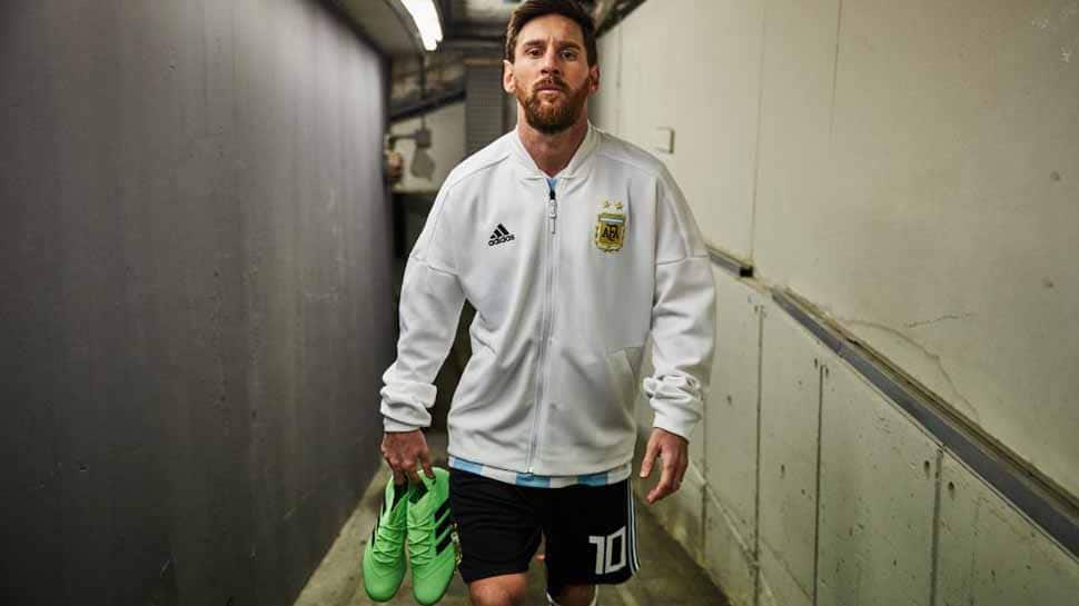 FIFA World Cup 2018: Argentina vs Iceland preview