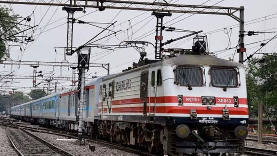 Railways to issue Credit card-like medical cards to employees, retirees