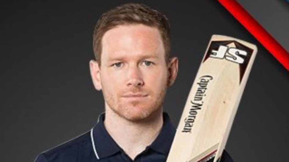  Australia vs England, 2nd ODI: Sam Billings replaces injured Eoin Morgan