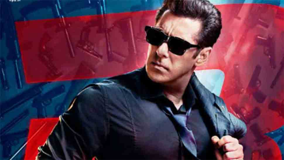 Salman Khan&#039;s &#039;Race 3&#039; affects business of &#039;Veere Di Wedding&#039;, &#039;Parmanu&#039;