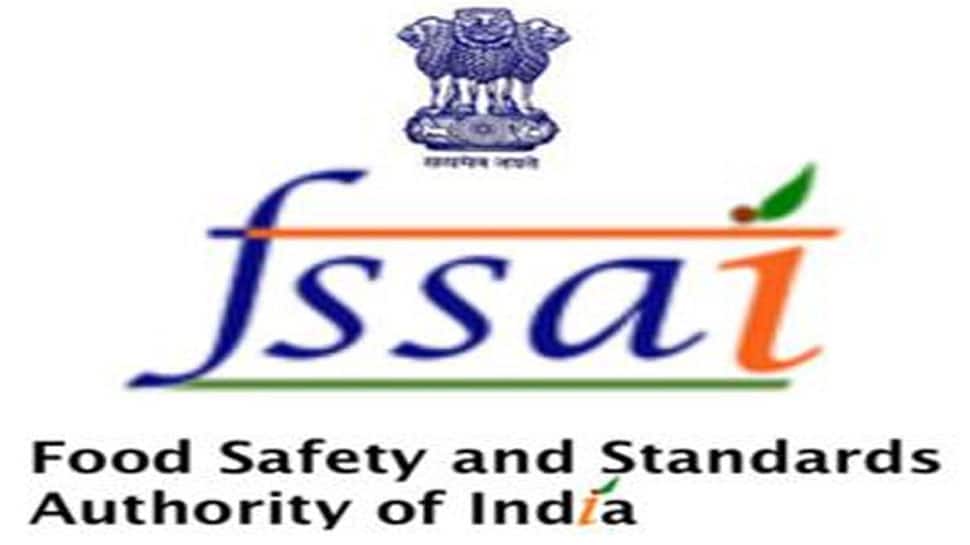 10 Gurudwaras implement FSSAI food safety guidelines for Langars