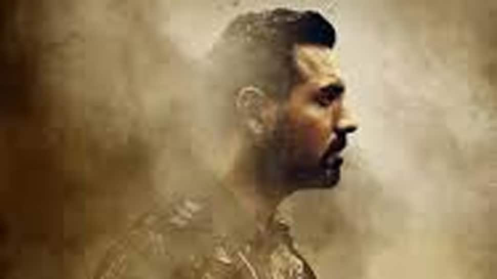 John Abraham&#039;s Parmanu comes back in form, crosses Rs 60 crore mark