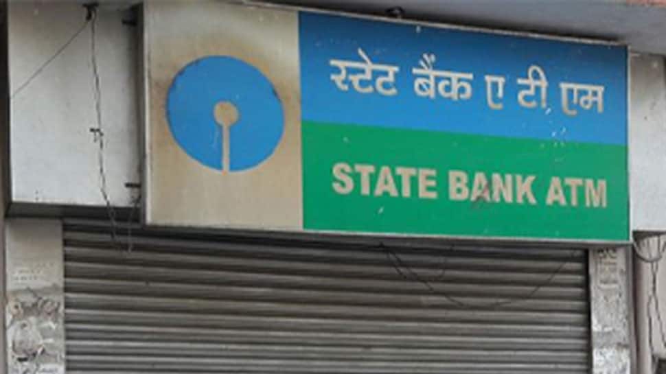 ATMs to soon reach far-flung tribal areas in Gujarat