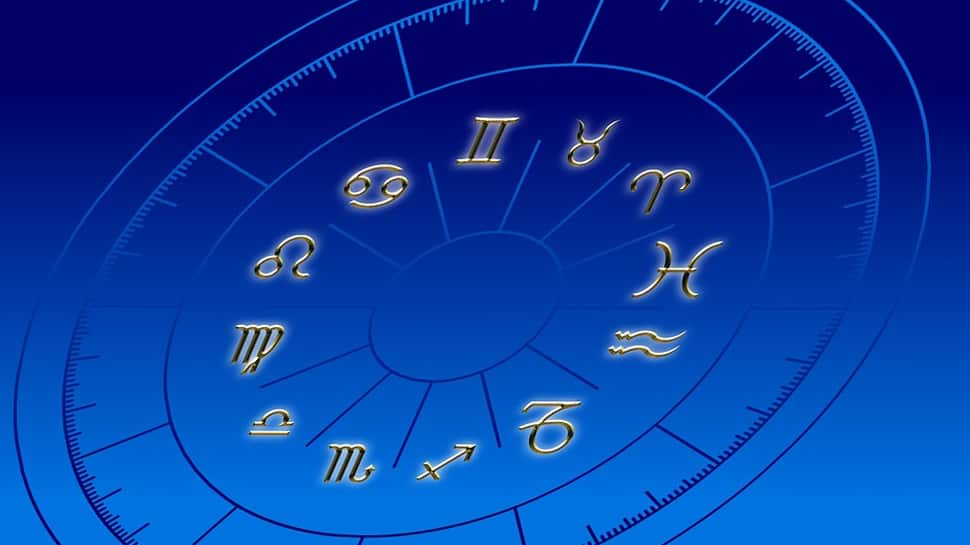 Daily Horoscope: Find out what the stars have in store for you — June 18, 2018