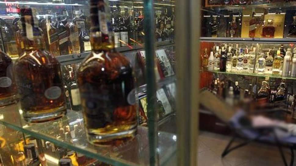 Post liquor ban, Bihar spends more on expensive clothes, honey and cheese