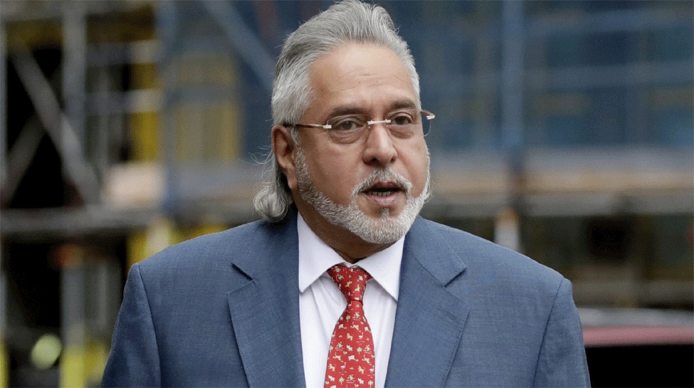  Vijay Mallya diverted Rs 3,700 cr bank loan funds to F1, IPL and for private jet sorties: ED chargesheet