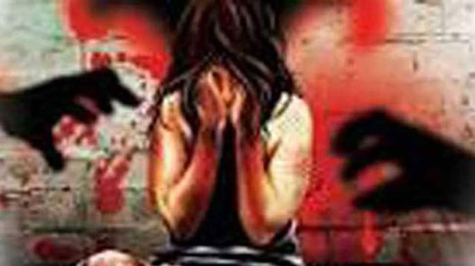 Youth gets 3 years in jail for sexually harassing minor girl