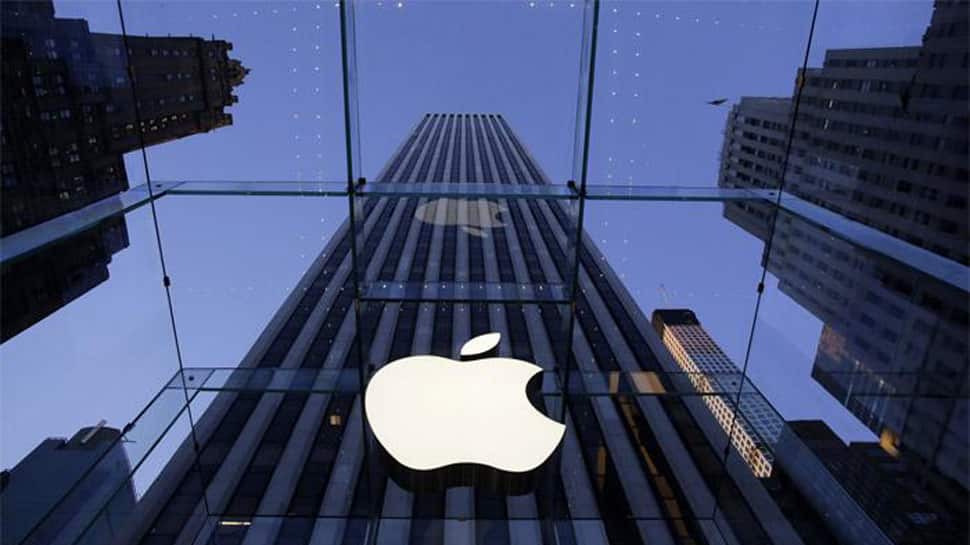 Australian court fines Apple $6.7 million over iPhone &#039;bricking&#039; case