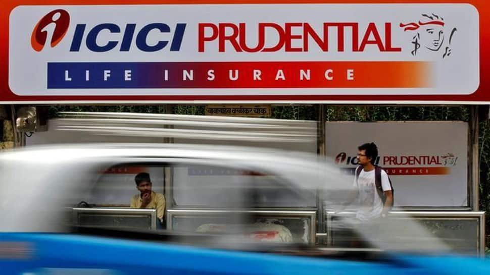 NS Kannan appointed as MD and CEO of ICICI Prudential Life