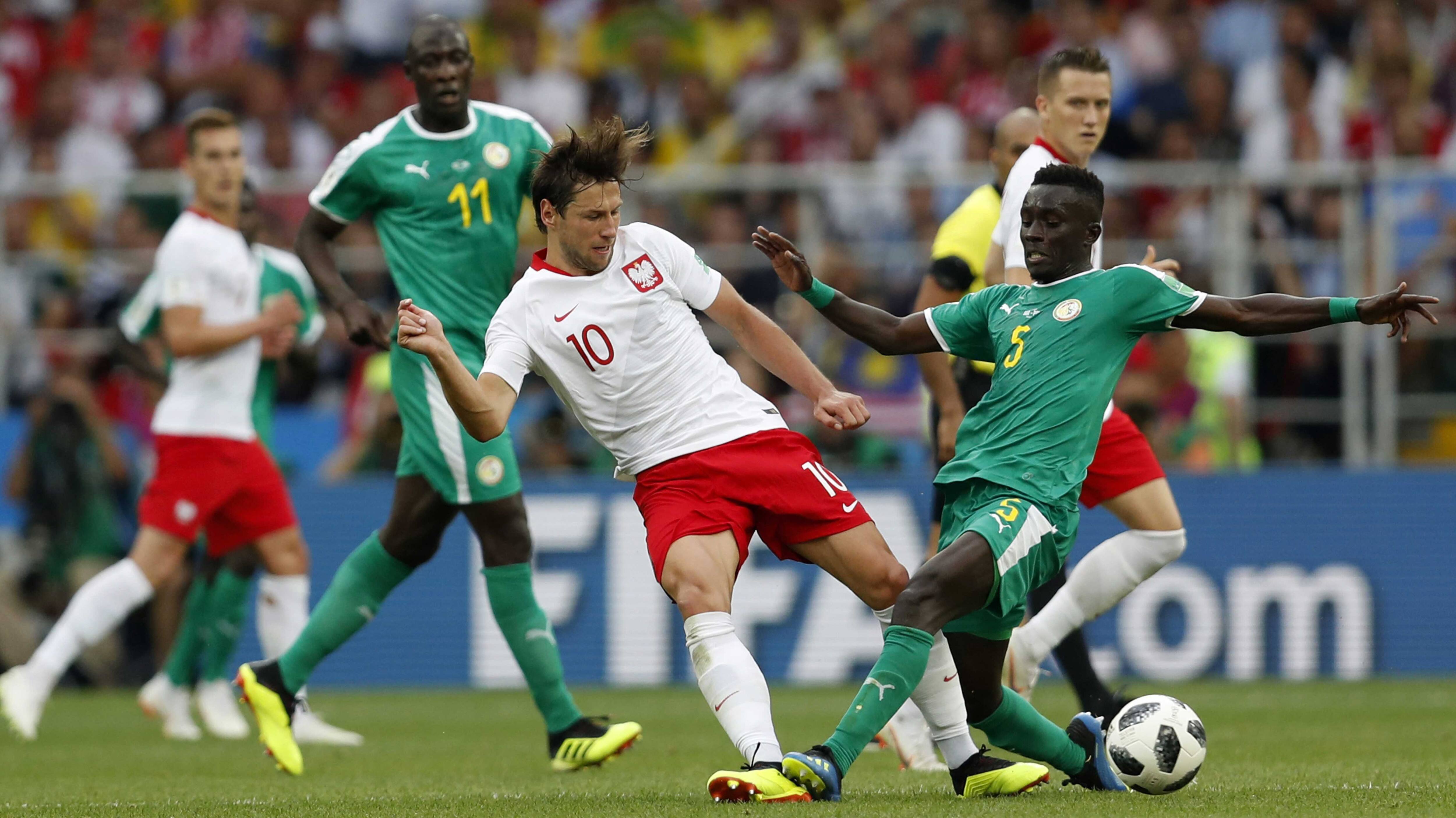 Бельгия ирландия. Польша Сенегал хайлайт. Stade Lamine Guèye Kaolack Senegal.