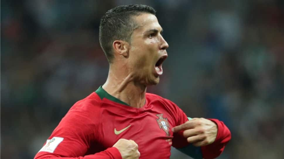 FIFA World Cup 2018 preview: Portugal look to brush aside Morocco for first win