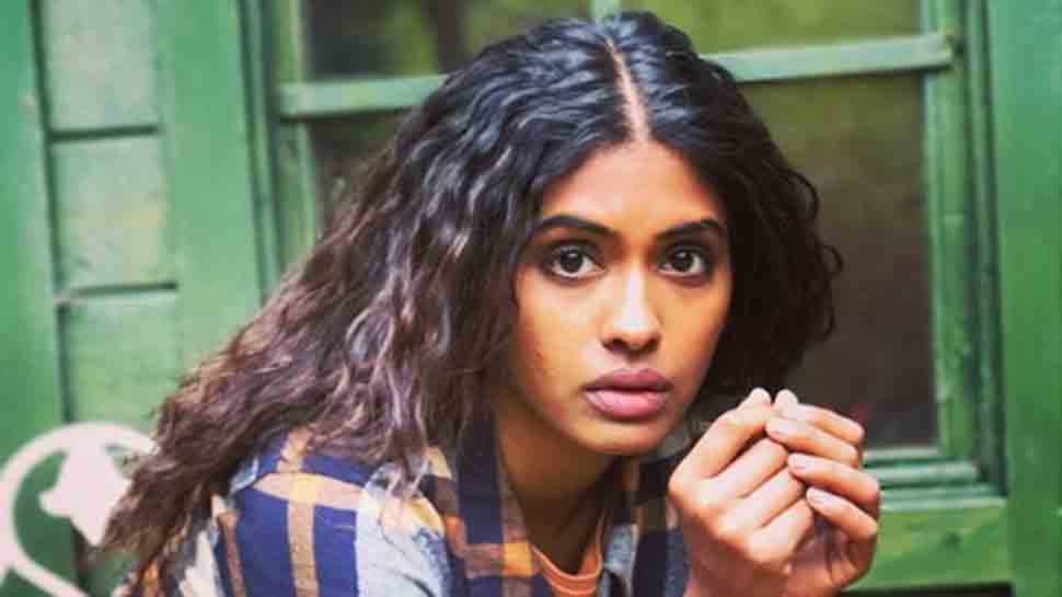 Amount of love I&#039;hv been receiving after Kaala is overwhelming: Anjali Patil