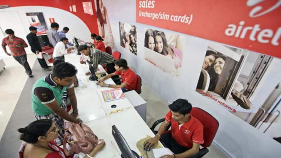 Did Airtel bow down to discriminatory request? Telecom giant clarifies on customer demanding Hindu executive