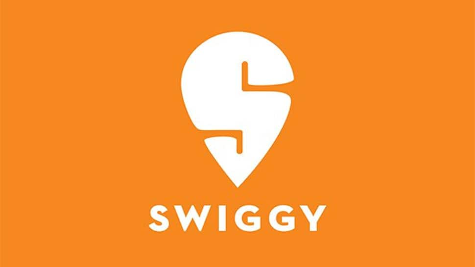 Swiggy raises additional $210 million funding led by Naspers, DST Global