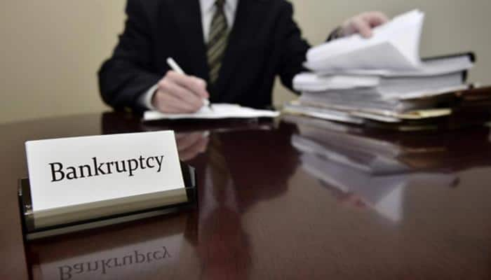 Centre studying other countries&#039; systems for new individual insolvency framework