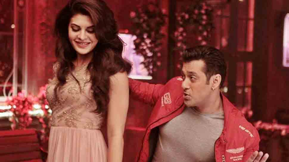 Salman Khan&#039;s Race 3 to enter Rs 250 crore club at worldwide ticket window