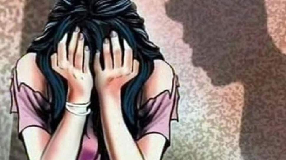 2 women attacked for opposing sexual harassment in Uttar Pradesh