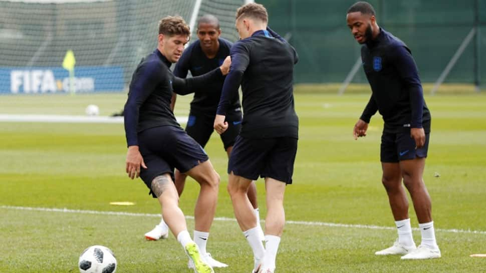 FIFA World Cup 2018: England must be more clinical against Panama