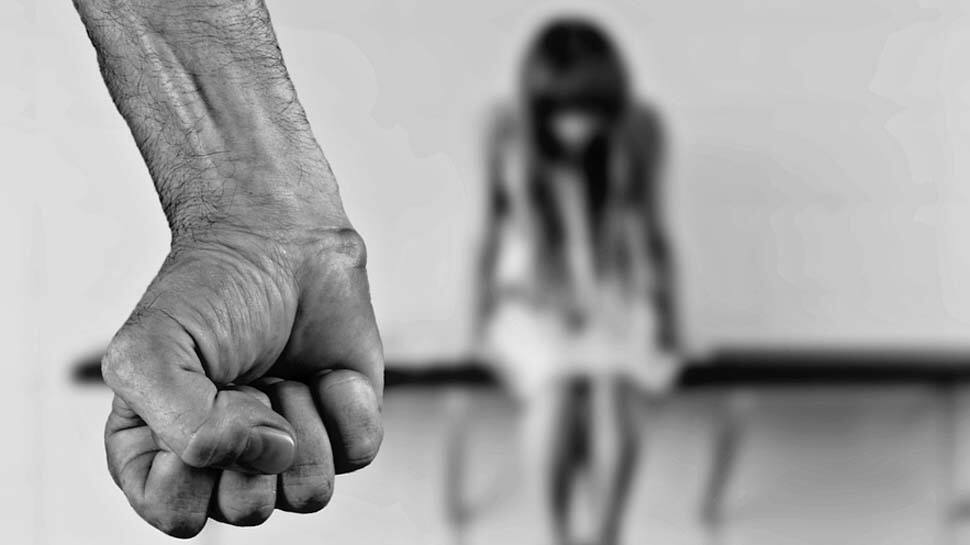 School teacher arrested for raping minor girl in Madhya Pradesh&#039;s Shahdol