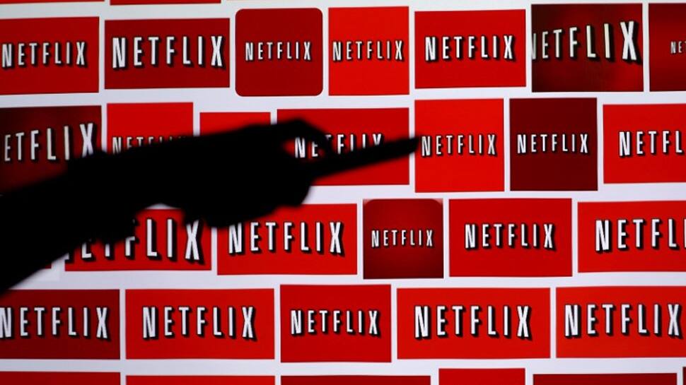 Netflix PR chief fired after using &#039;insensitive&#039; remarks for team