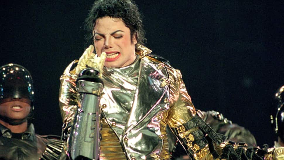Michael Jackson&#039;s father Joe Jackson hospitalized, in final stages of terminal cancer