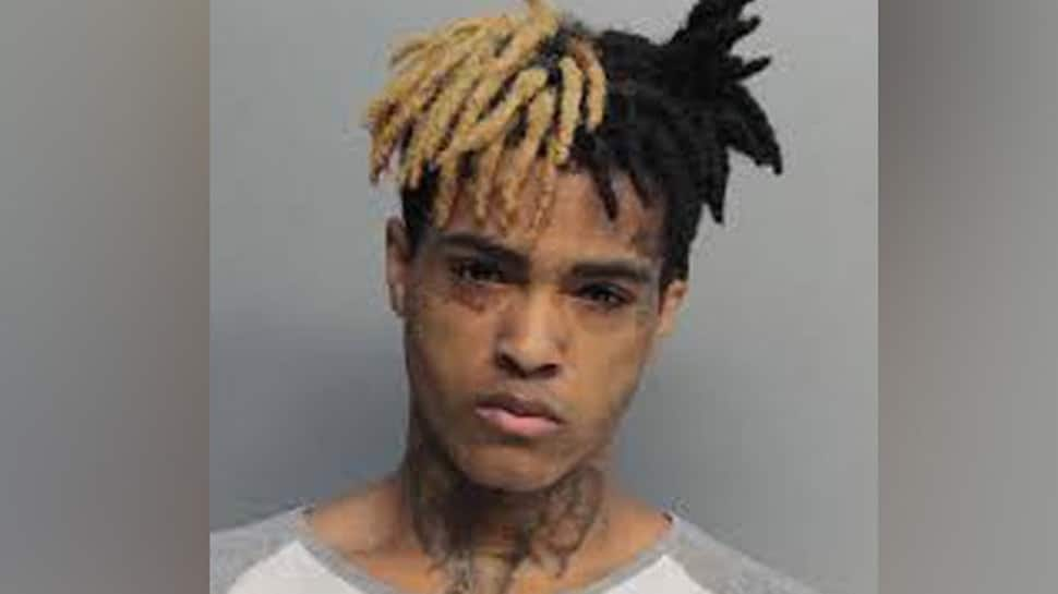 XXXTentacion bought homes for family prior to murder