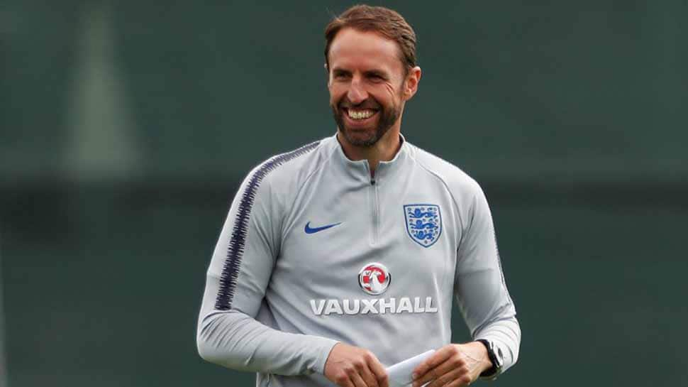 FIFA World Cup 2018 England vs Panama preview: England brace for sizzling sun during Panama match