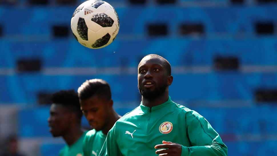 FIFA World Cup 2018 Japan vs Senegal preview: Japan brains vs Senegal brawn and much more