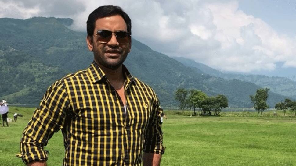 Dinesh Lal Yadav Nirahua speaks about the success of Border, his upcoming film and Bhojpuri culture in an exclusive interview