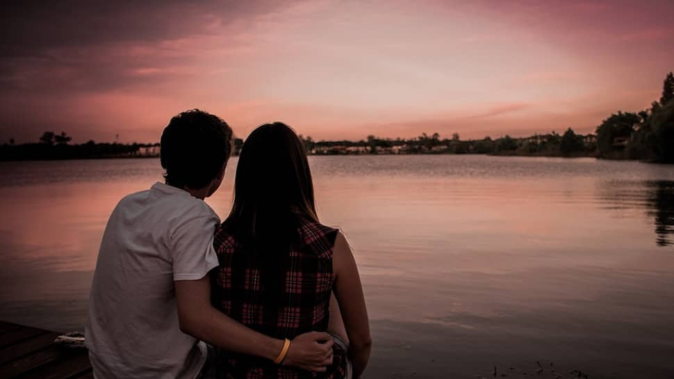 Zodiac Special: Things to know about Aries in a relationship