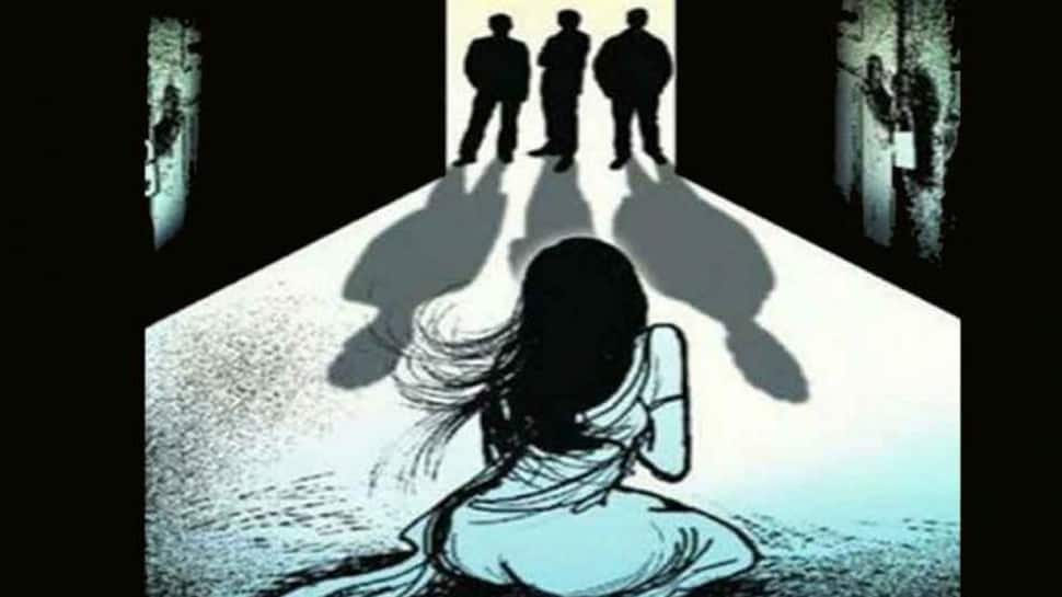 Nepalese woman raped in gurudwara complex in Shahjahanpur 