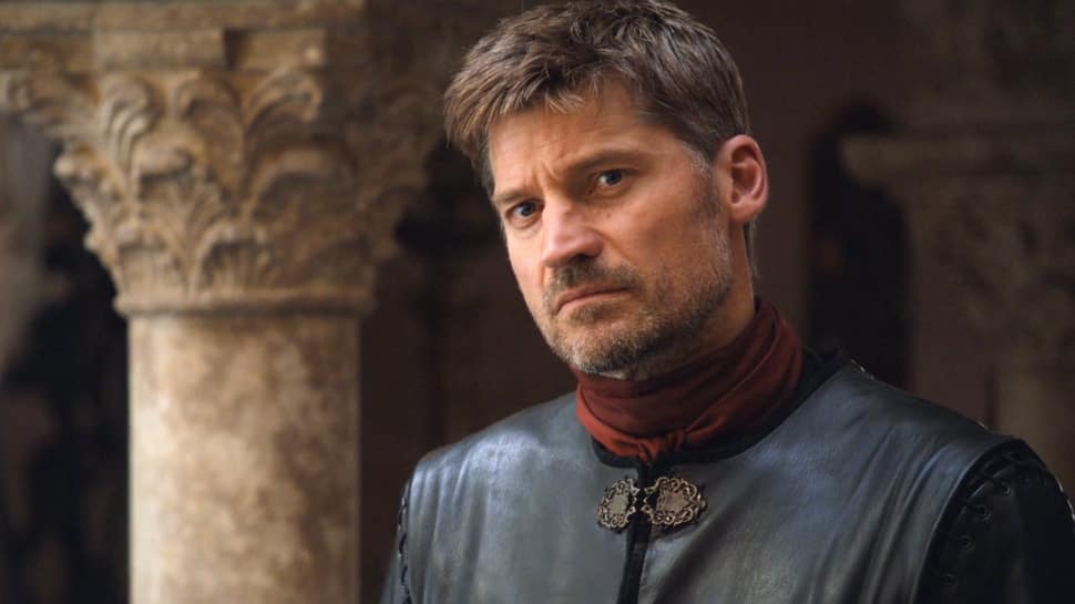 Game of Thrones final season: Nikolaj Coster-Waldau teases Jaime Lannister&#039;s fate
