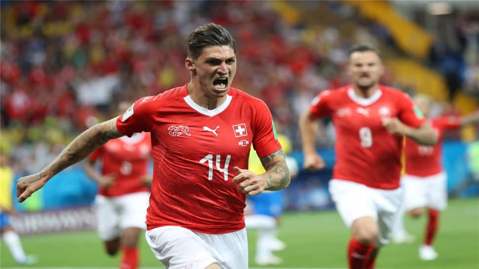 FIFA World Cup 2018 preview: Switzerland look to go past already-eliminated Costa Rica