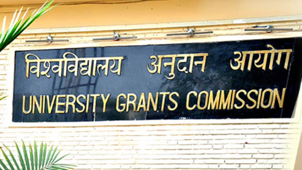 Government proposes &#039;Higher Education Commission of India&#039; to replace University Grants Commission 