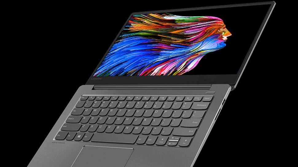 Lenovo refreshes ultrathin laptop portfolio in India Gadgets News