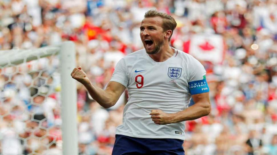 FIFA World Cup 2018: England vs Belgium preview