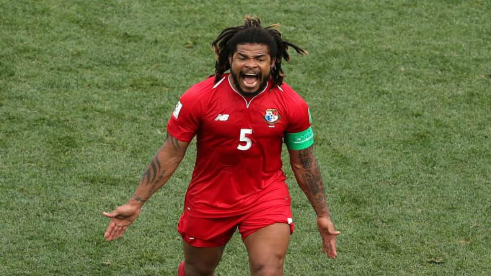 FIFA World Cup 2018: Panama vs Tunisia preview