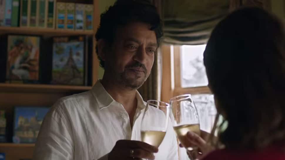 Irrfan Khan&#039;s intriguing character in &#039;Puzzle&#039; makes trailer interesting—Watch