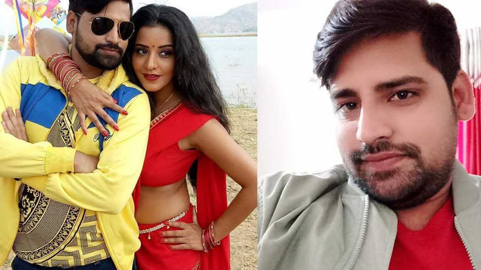 Bhojpuri actor Rakesh Mishra shares the secret of his success—Deets inside