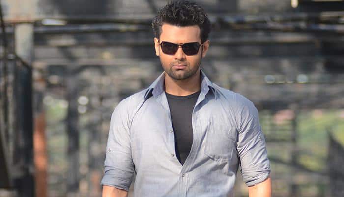 Mithun Chakraborty’s son Mahaakshay accused of rape, forcing abortion