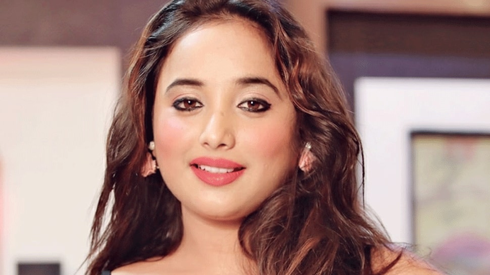 Rani Chatterjee hits out at Bhojpuri film industry&#039;s detractors!