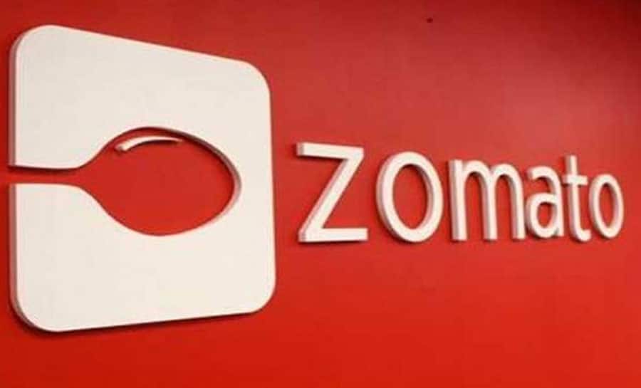 Mohit Gupta joins Zomato as CEO - Food Delivery