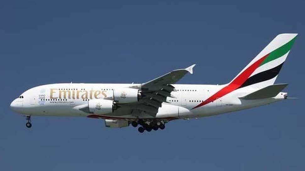 Emirates to discontinue &#039;Hindu meal&#039; service on flights; have other vegetarian meal options on menu