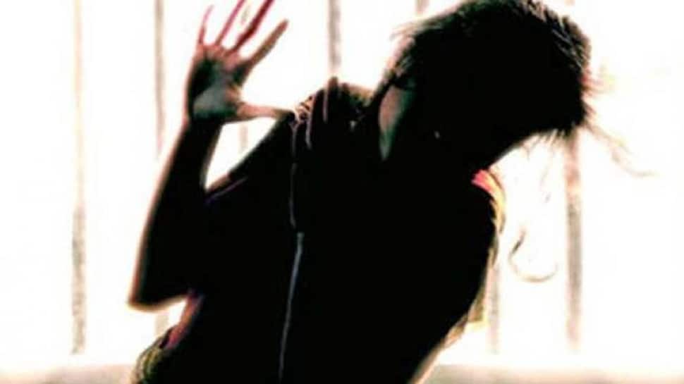 Man arrested for sexually harassing step-mother in UP&#039;s Muzaffarnagar 