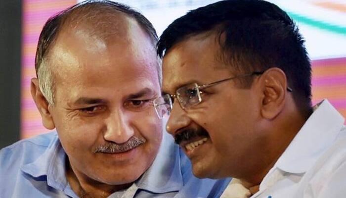 Victory for democracy, demand for full statehood to Delhi remains: AAP